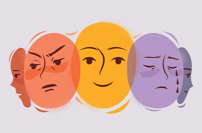 Reading self-help as the science fiction it is