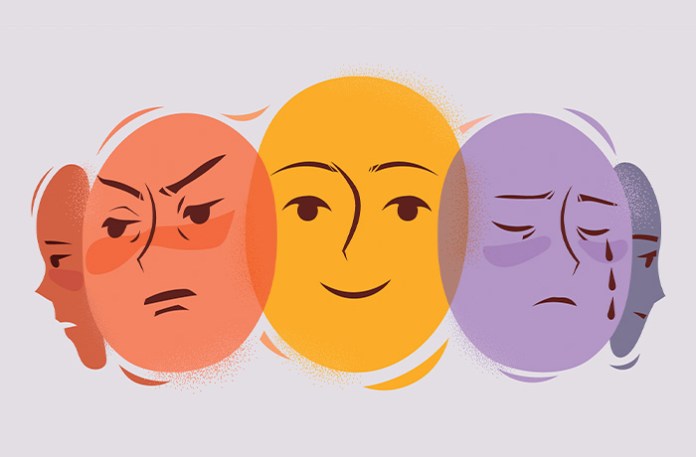 SELF-HELP IS A LIE: The Shocking Truth Revealed!