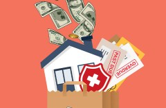 A new book asks, ‘Does universal basic income actually work?’