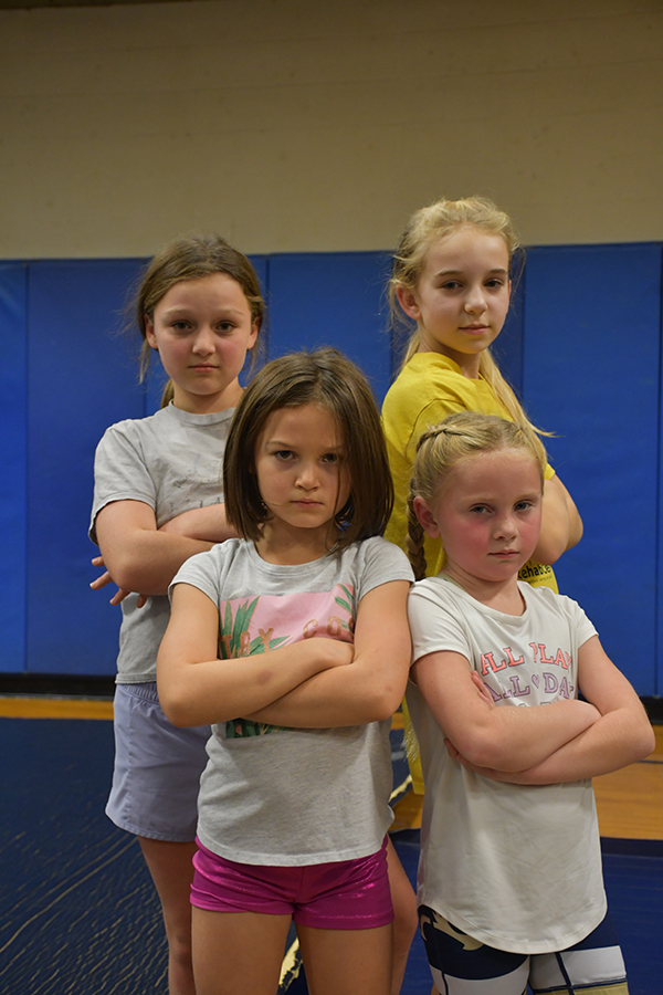 (Shannon M. Venditti)