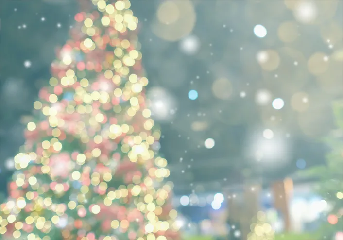 Portland drops ‘Christmas’ from tree lighting ceremony featuring ‘Free Palestine’ chant