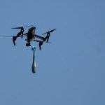 America’s Maginot lines of defense