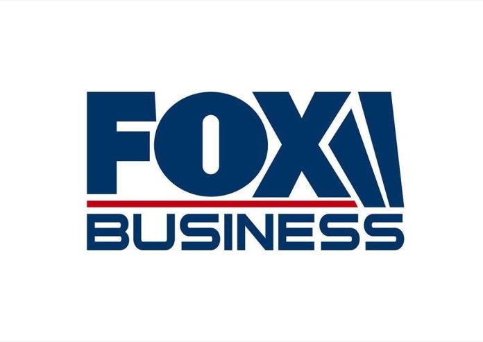 Kudlow and Varney & Co. top business news programs for fourth straight year Kudlow and Varney & Co. top business news programs for fourth straight year