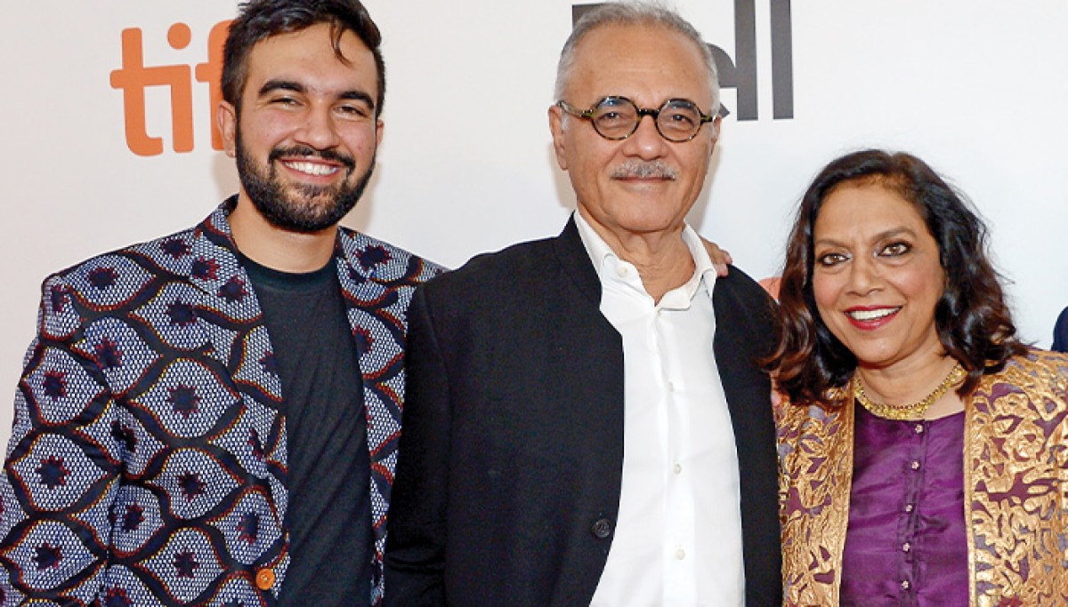 Communism’s wealthy backers: Champagne socialist wishes and caviar radical dreams