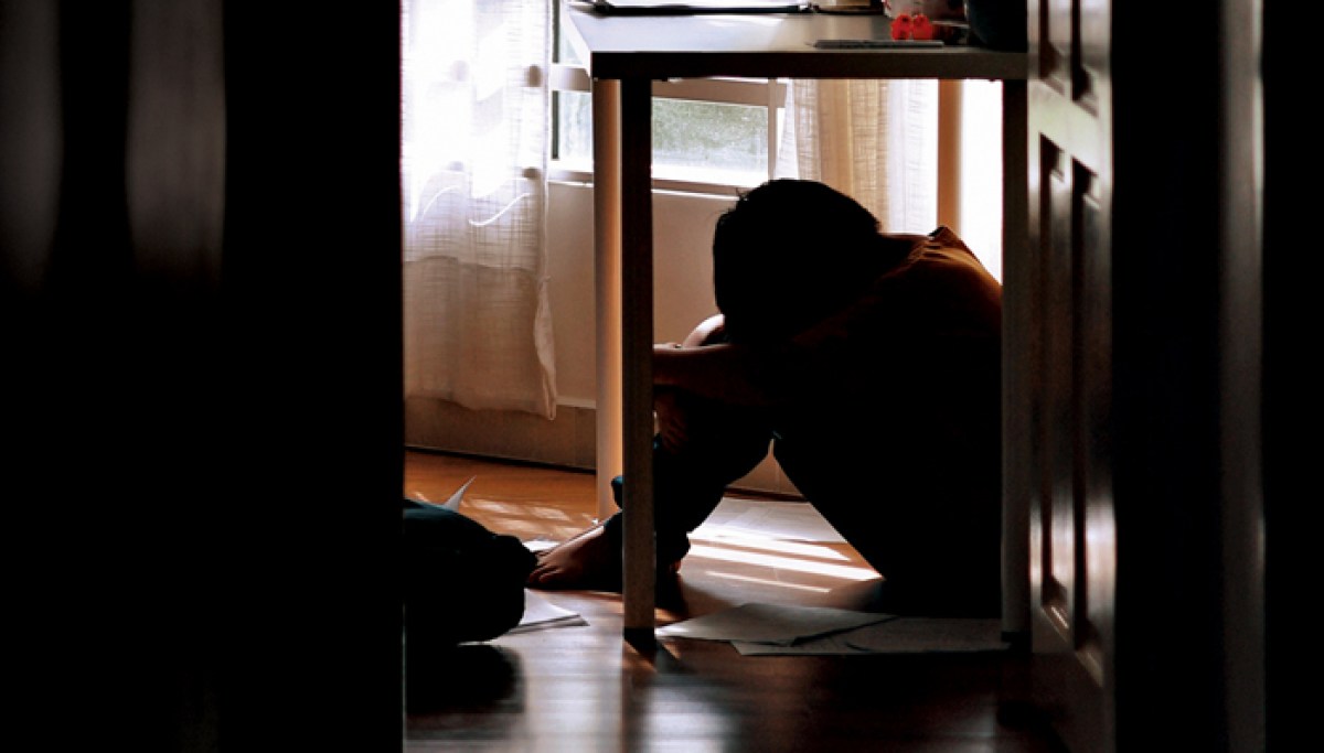 The importance of protecting homeschooled children from abuse