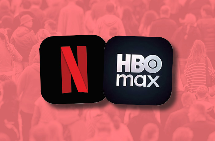 Democrats and Republicans are right to unite against the Netflix merger