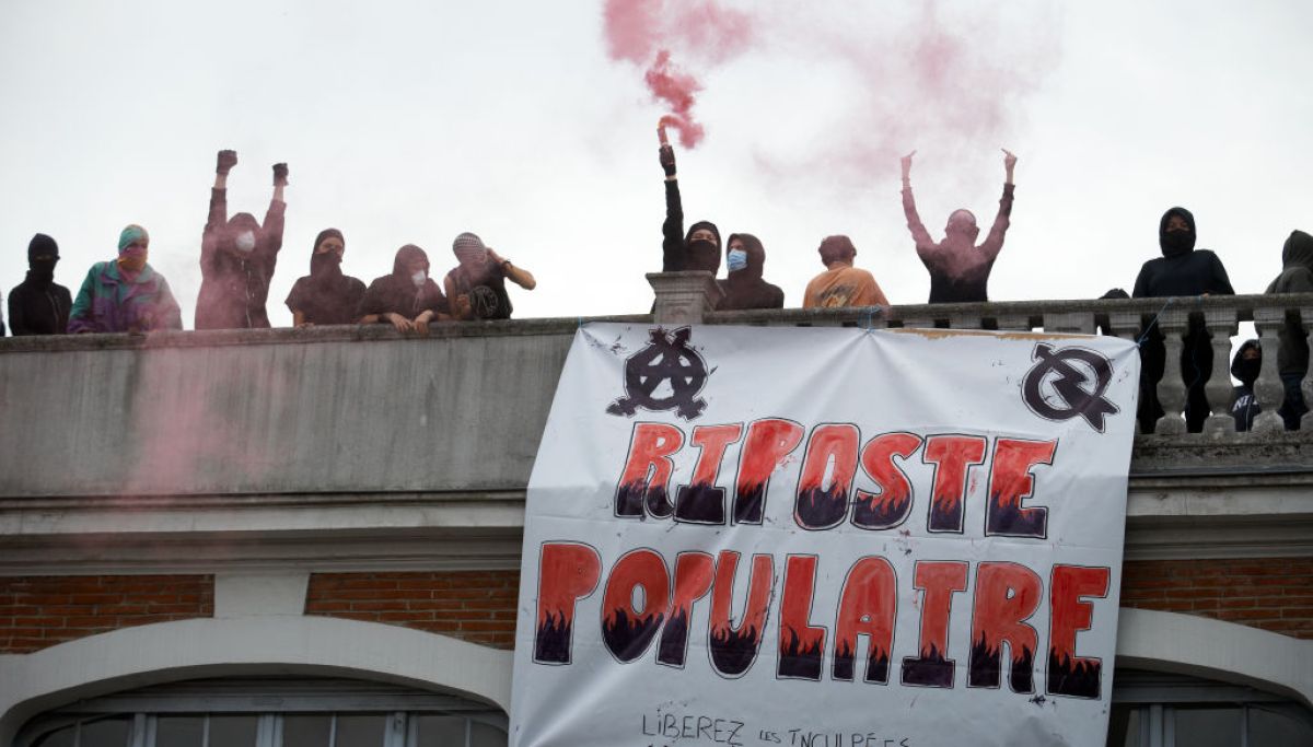 Americans should have no truck with European ethno-nationalism