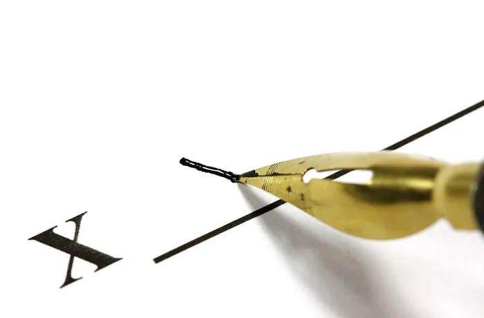 (Getty Images) Your Name Here