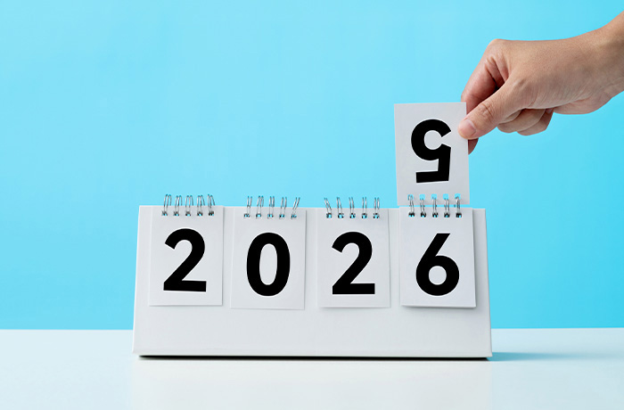 Know (how to BS) thyself