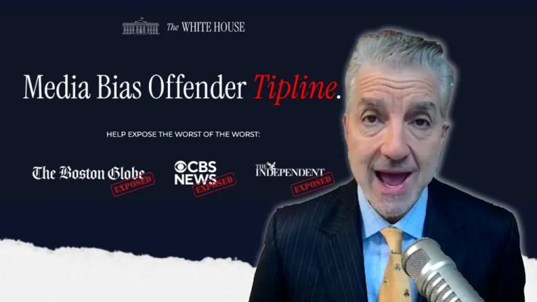 man speaking into a microphone