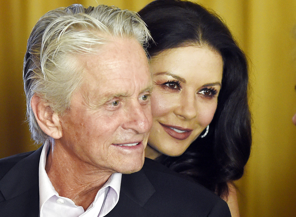 Scott Jennings offers apology to Catherine Zeta-Jones after CNN clash with son
