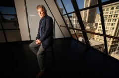 Tom Stoppard, 1937-2025