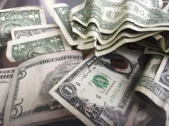 January Social Security direct payment worth $994 goes out in 20 days