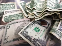 Working Families Tax Cuts are a beacon for Main Street America