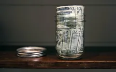 January Social Security direct payment worth $994 goes out in 29 days