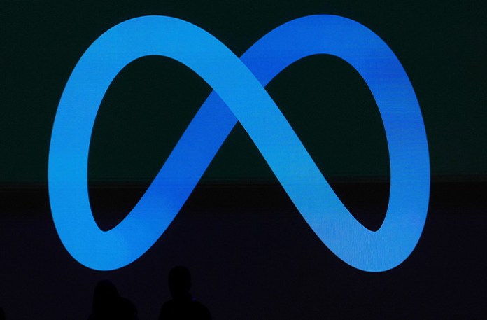 washingtonexaminer.com - Jessica Melugin - Meta isn't a monopoly after Instagram and WhatsApp acquisition, per judge's ruling