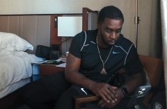What if sex trafficking was the least of Diddy’s crimes?
