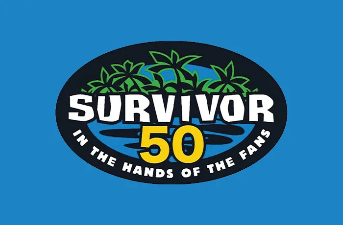 (AP file photo) Survivor DEI