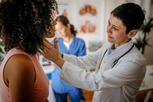 Want lower healthcare costs? Stop squeezing independent doctors