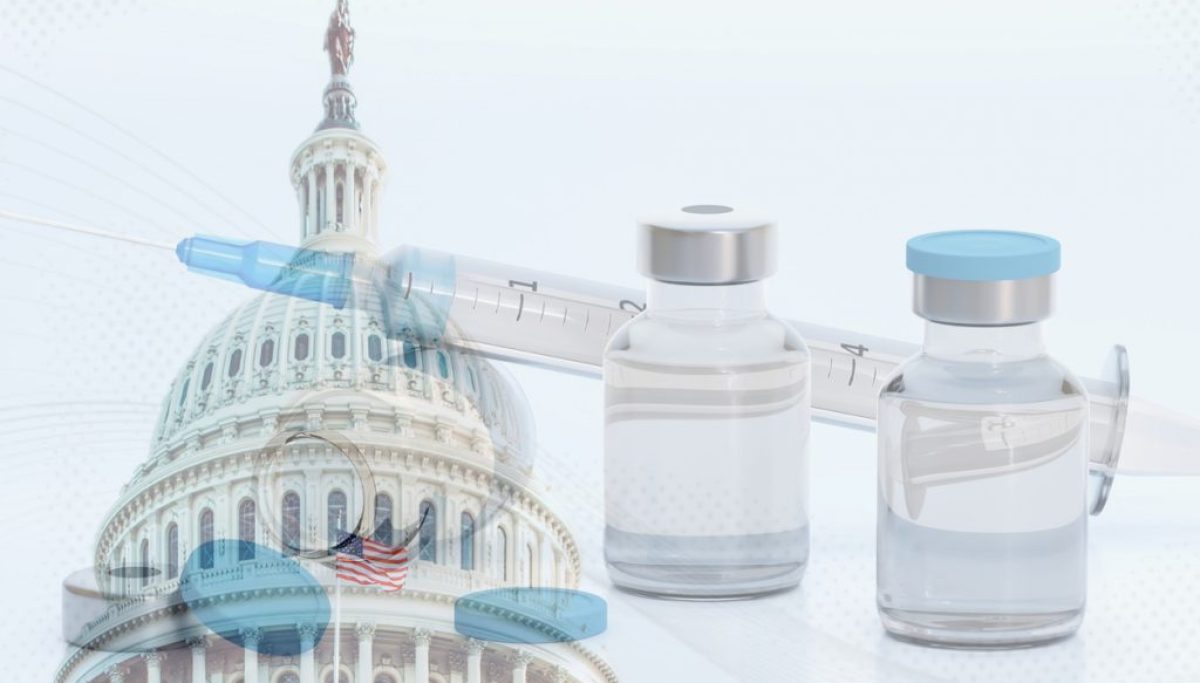 “Trump Prioritizes Seniors with Affordable Drug Initiative”