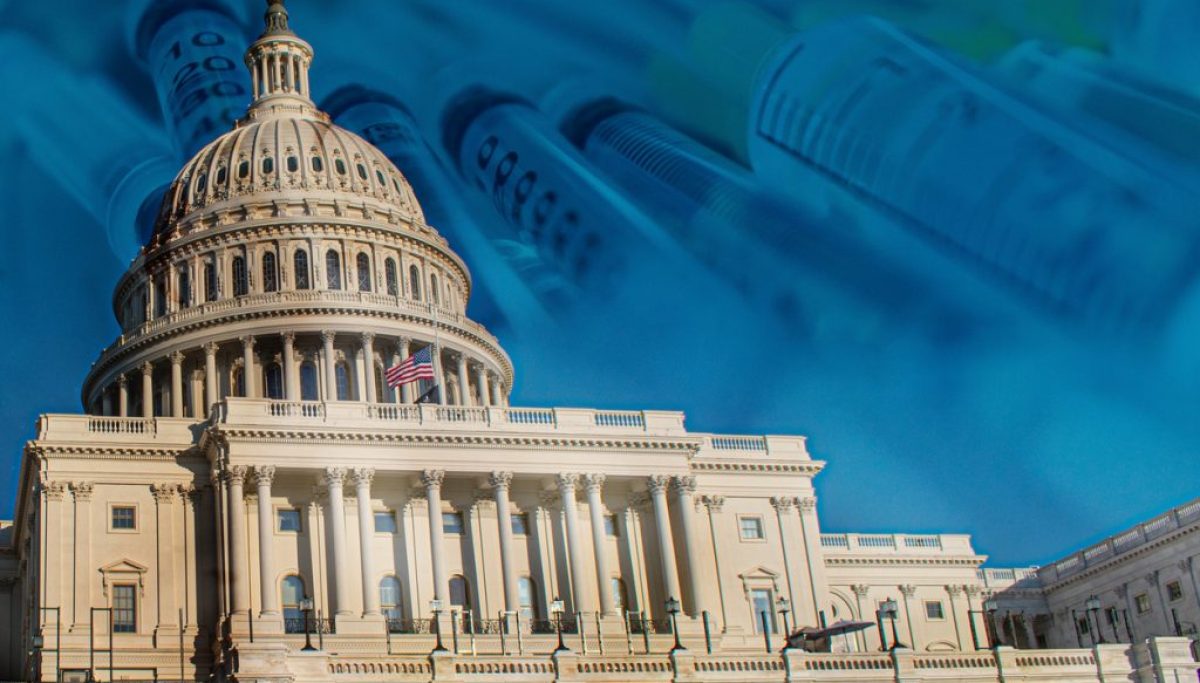 Reclaiming Affordability: Want affordable healthcare? Put consumers in control