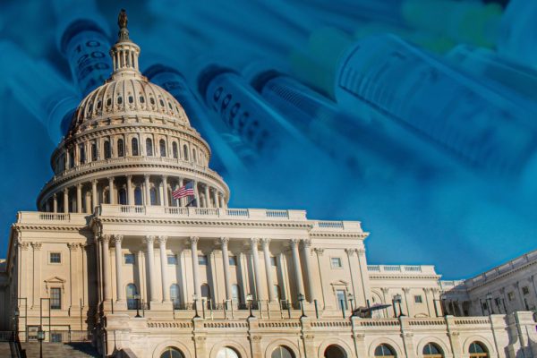 Reclaiming Affordability: Want affordable healthcare? Put consumers in control