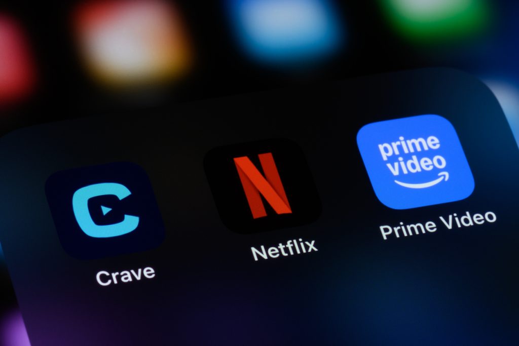 Netflix documentary exposes toxic ‘manosphere’ influencers