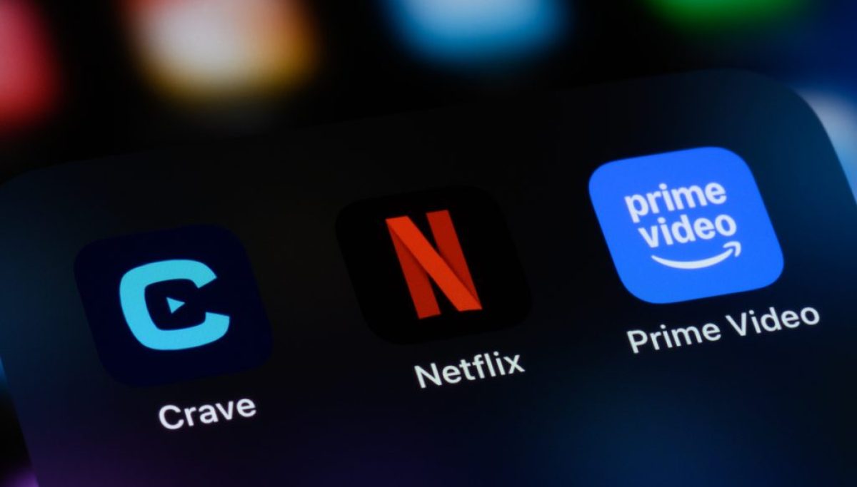 “Netflix Exposes Destructive Influence of Manosphere Leaders”