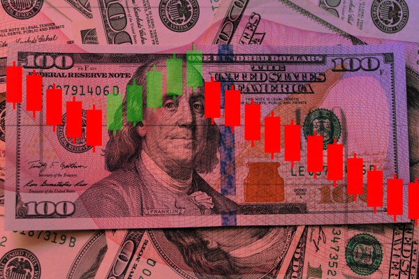 Capitalism hasn’t failed you, leftism has