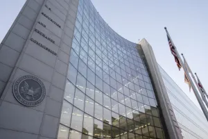 SEC proposes rolling back controversial Biden climate disclosure rules