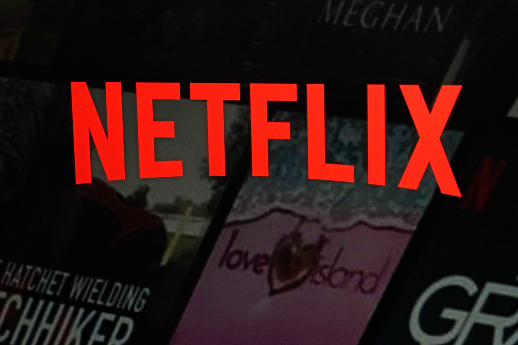 A Warner Bros.-Netflix deal could test regulators’ focus