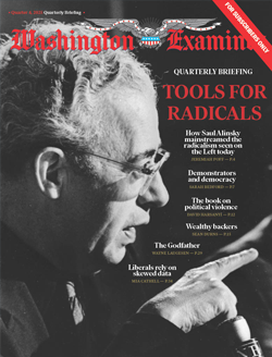 October 2025 Quarterly Briefing