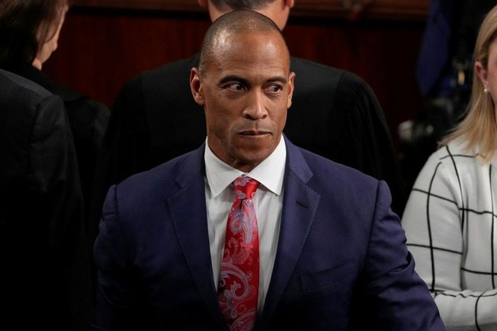 HUD secretary noncommittal on status of 50-year mortgage proposal