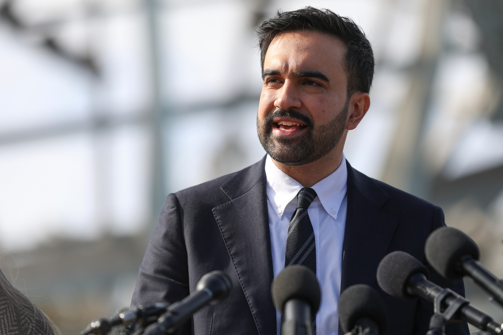 When ‘Islamophobia’ becomes a license to lie