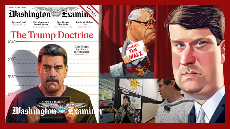 0114 Inside Scoop logo