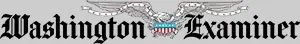 Washington Examiner