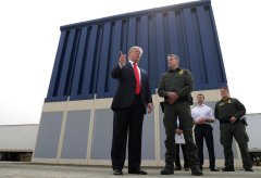 CBP defends mission as central to US in America 250 message