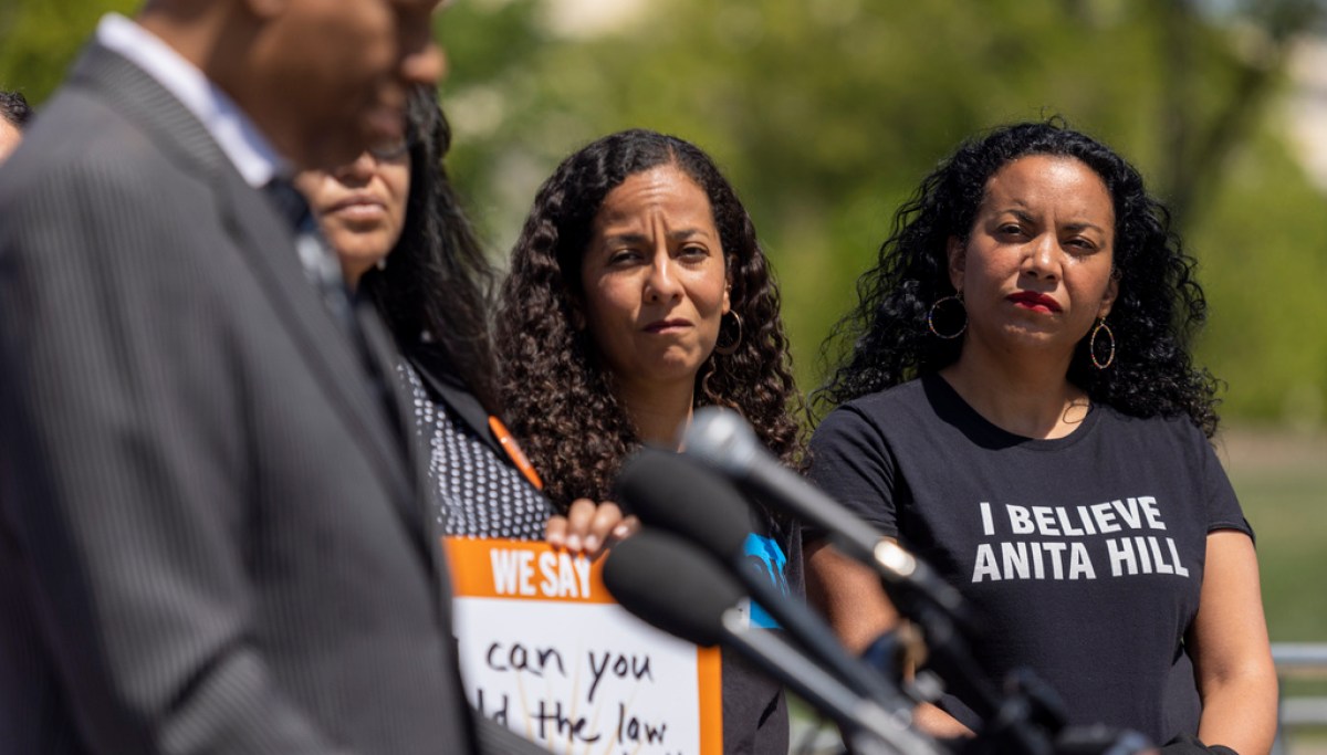 Democrat Mejia wins New Jersey special election to fill Sherrill’s House seat