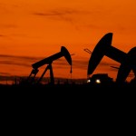 Small oil producers need relief from Washington’s one-size-fits-all regulations