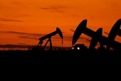 Producer prices rose to 3% through November as inflation lingers