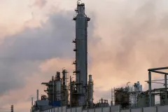 Oil industry winners from Maduro capture