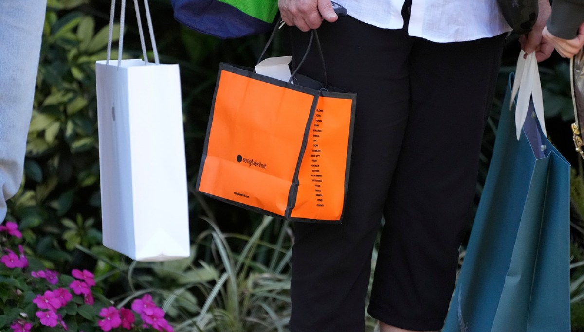 Prices rose 2.7% in 2025 as inflation stalked the economy