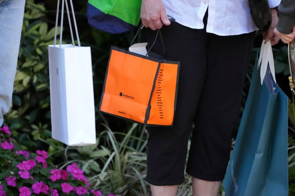 Prices rose 2.7% in 2025 as inflation stalked the economy