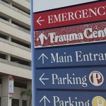 The big CON: These laws kill hospital competition