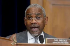 Democrats worry Trump has ‘no plan’ for next steps in Venezuela during heated informal House hearing