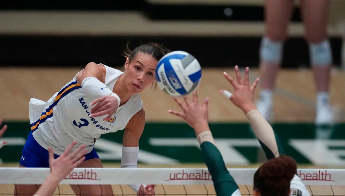 California university found in violation of Title IX over transgender athlete policy and retaliation against critics