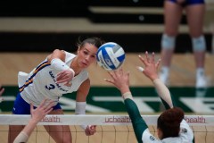 California university found in violation of Title IX over transgender athlete policy and retaliation against critics