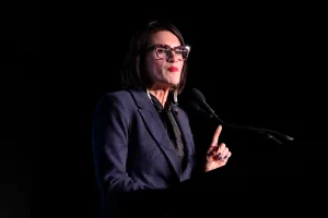 Angie Craig pans Peggy Flanagan for ‘deception’ after AIPAC position paper revealed
