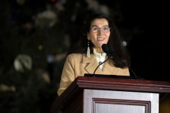 Peltola reopens Alaska for Democrats eyeing Senate pickups
