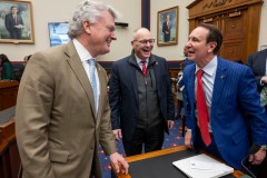 House passes bill to undo Biden mining ban in Minnesota